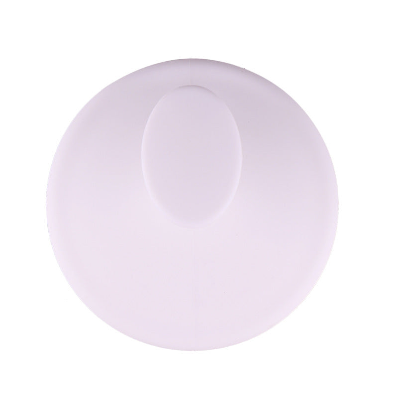 Brosse Shampoing et Massage –