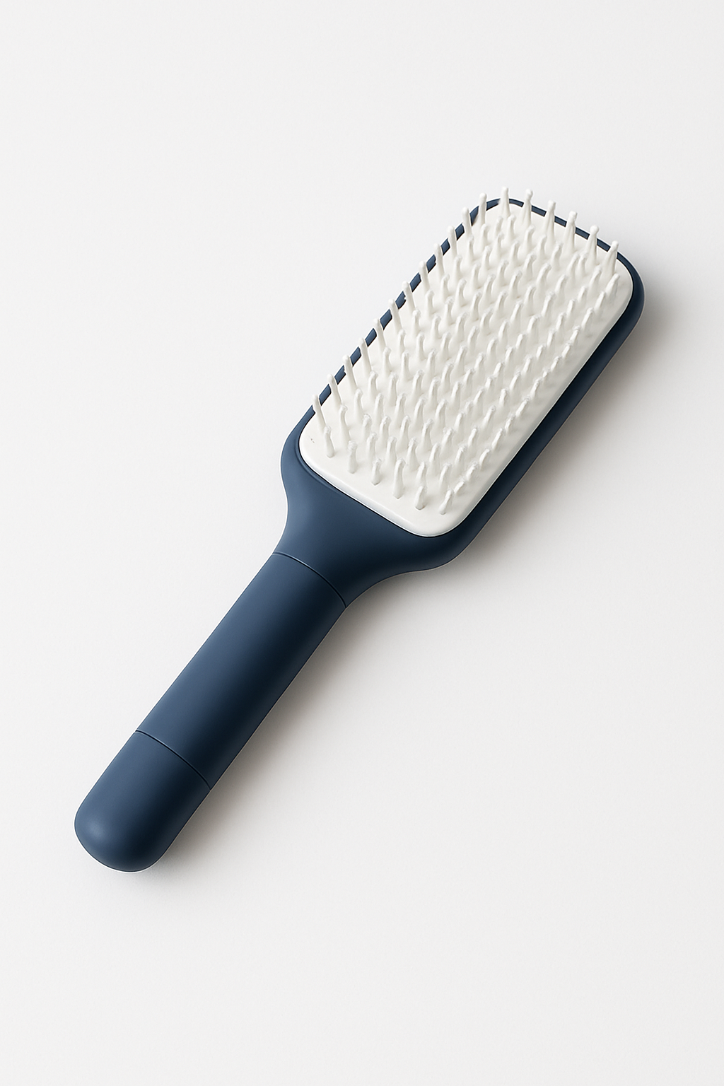 Brosse Auto-nettoyante –